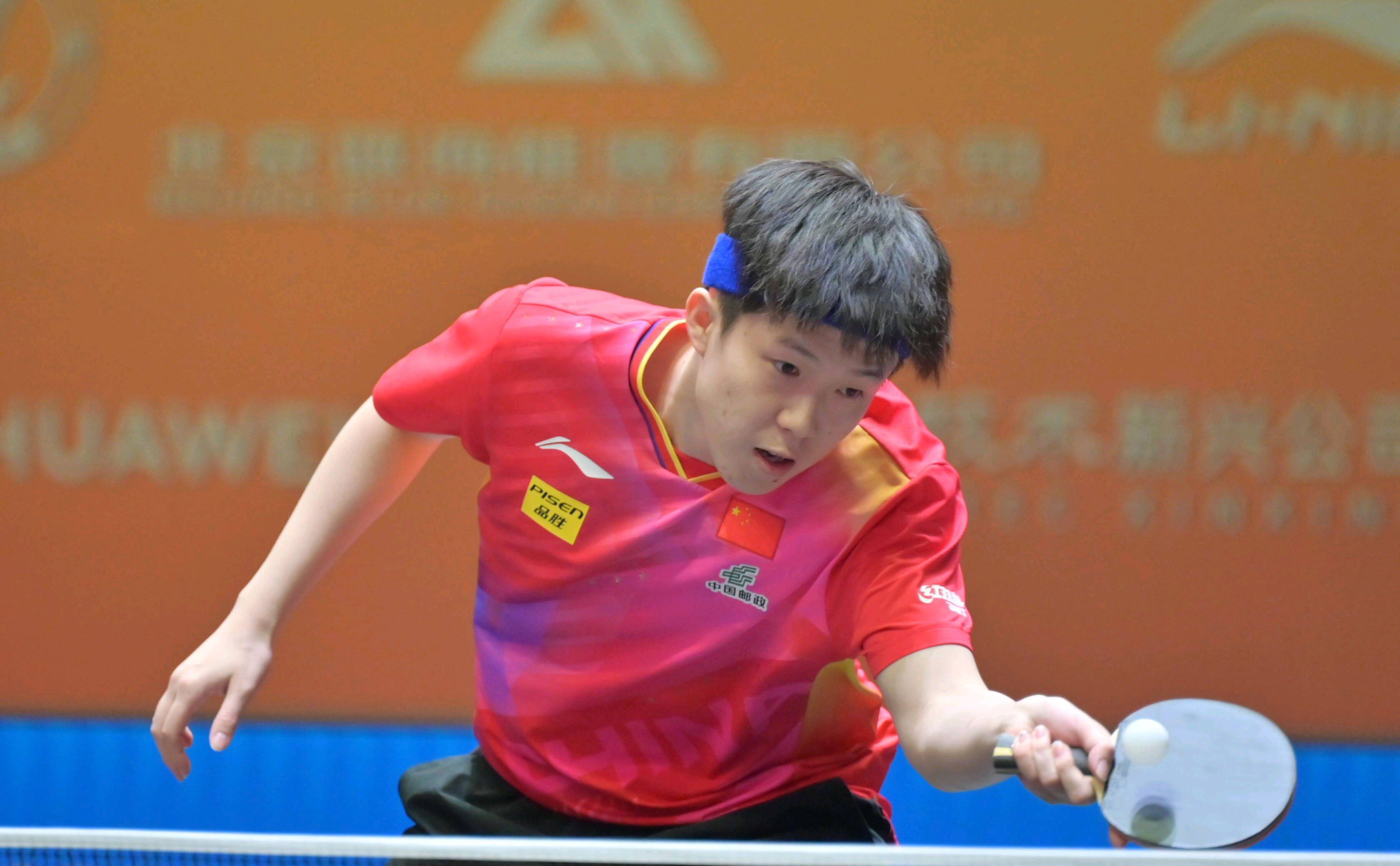 得领先优势 得领先优势