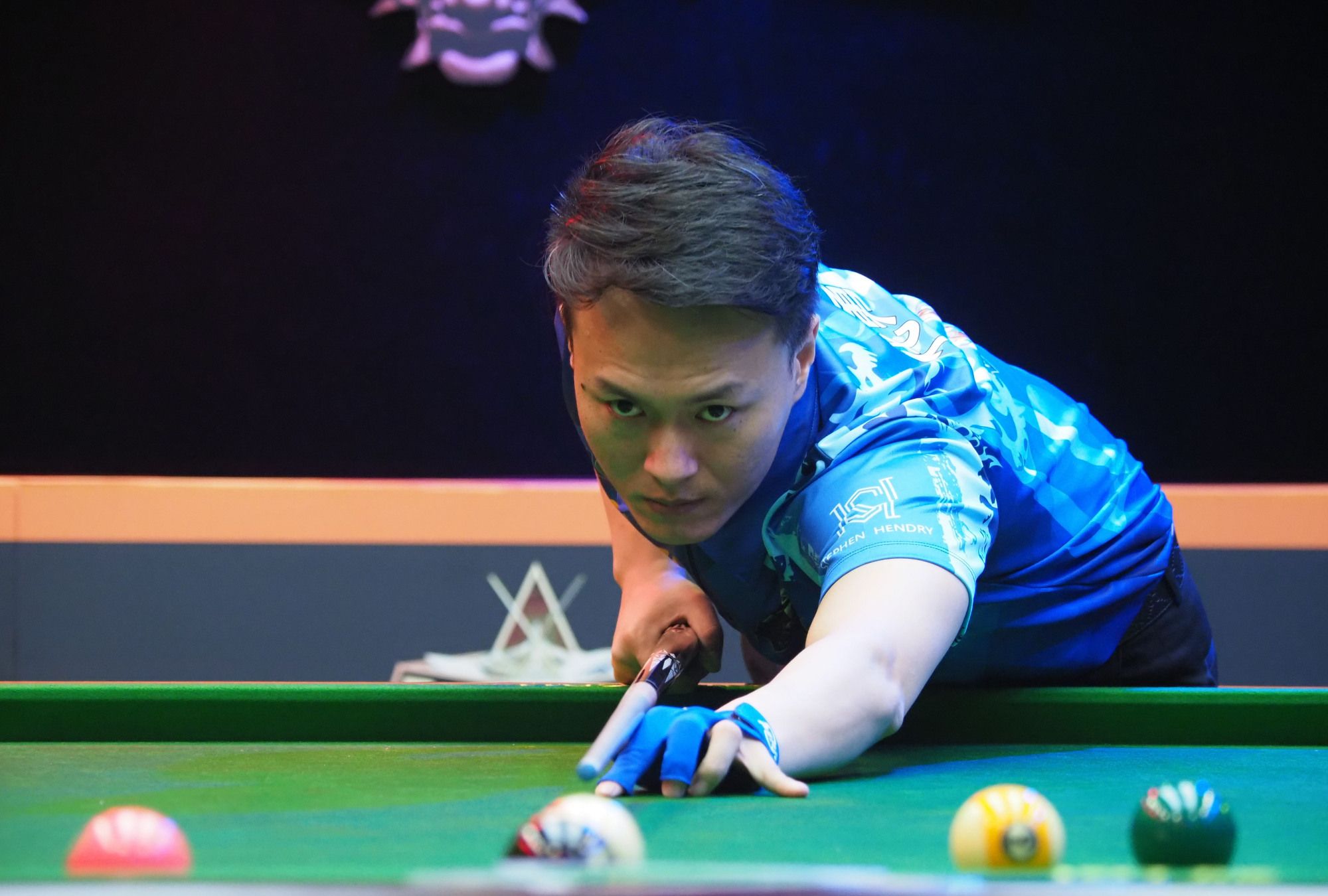 不断发展 不断发展