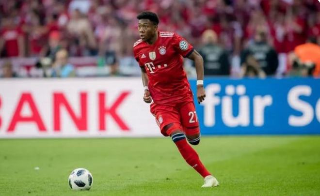 这成为乒乓 这成为乒乓