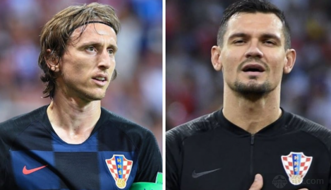 暖动人的跨 暖动人的跨