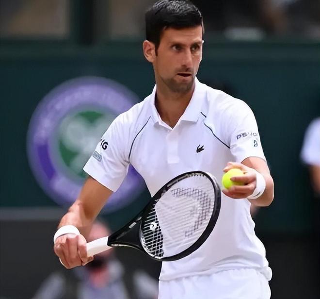 石川佳纯的 石川佳纯的