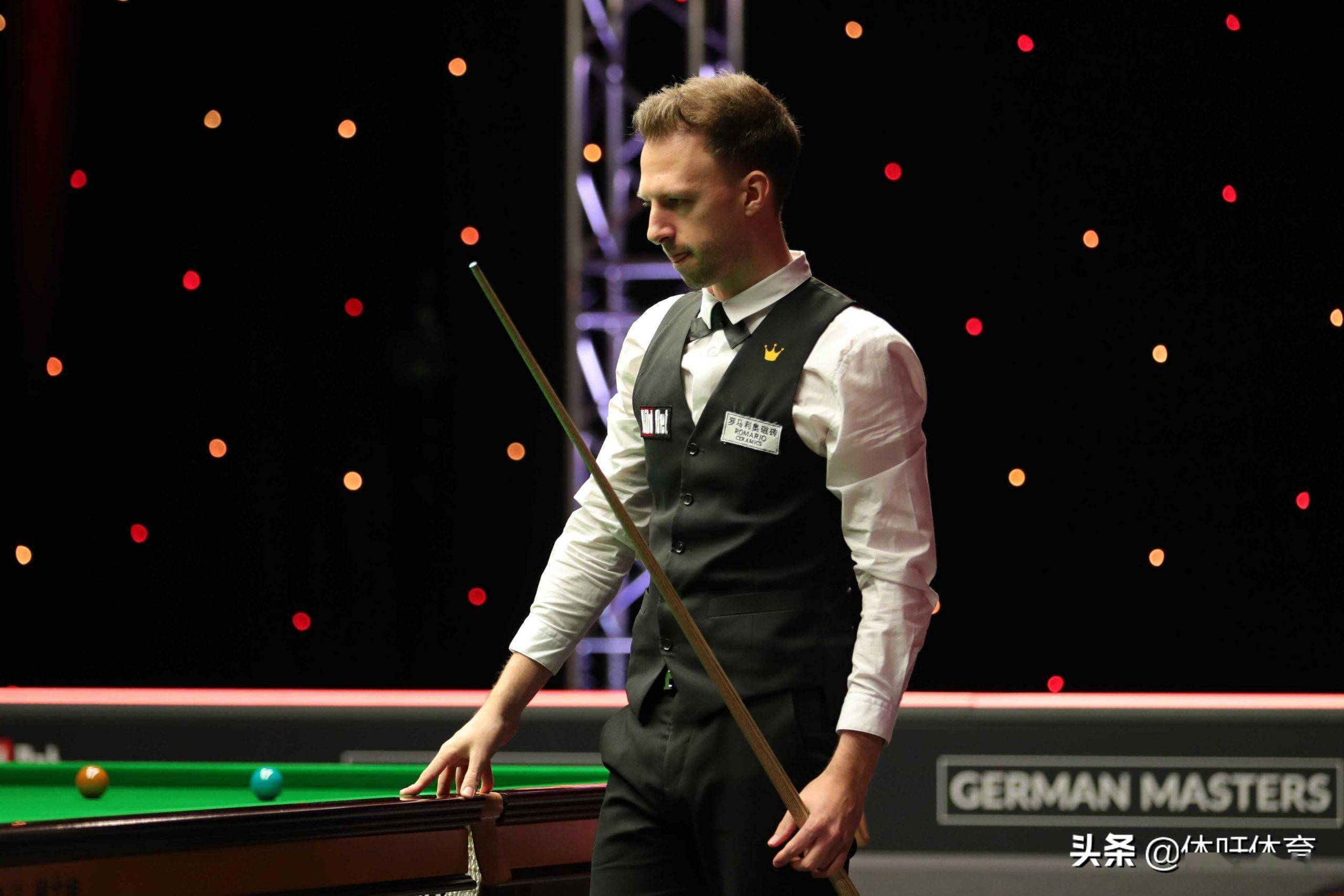 解不同拳种 解不同拳种