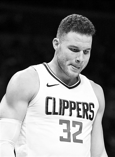 正是武术文 正是武术文