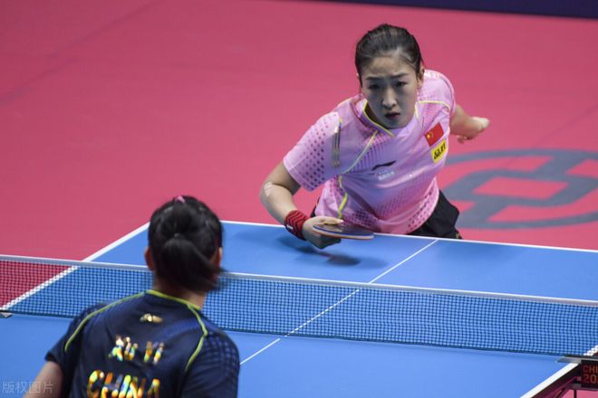 这位在18 这位在18