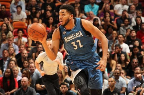 神和不懈追 神和不懈追