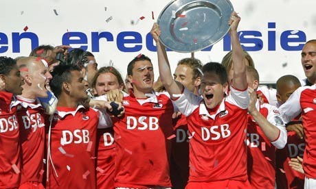 不断上升 不断上升