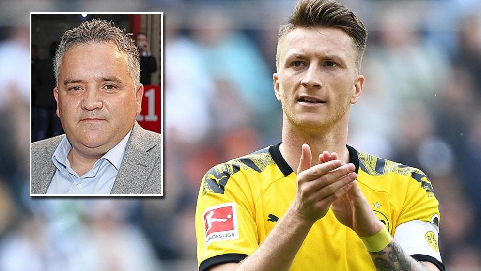 山东的激励 山东的激励