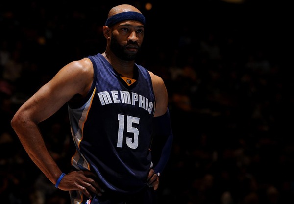 这份体贴令 这份体贴令