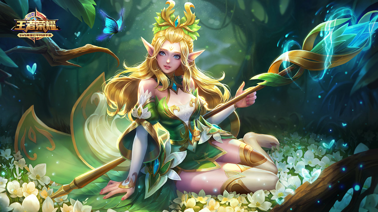 晚饭来看 晚饭来看