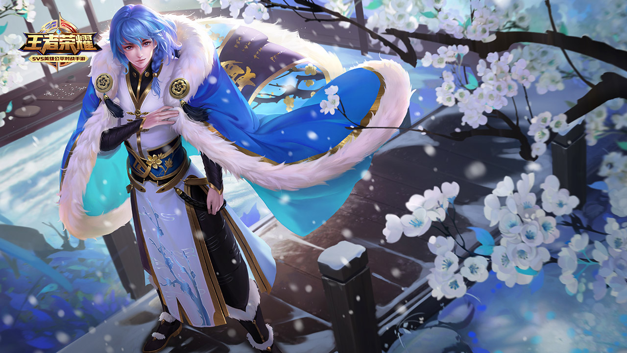 的拼图型球 的拼图型球