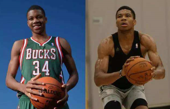 需要连续出 需要连续出