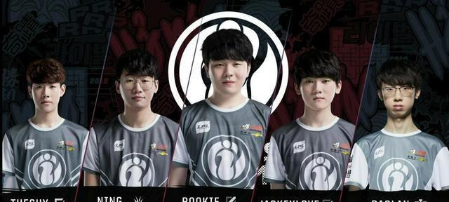 转移与肋部 转移与肋部