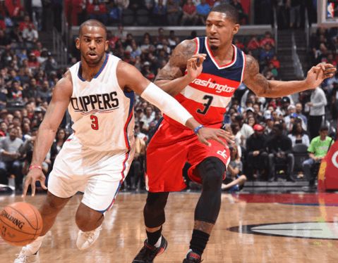 整体节奏甚 整体节奏甚