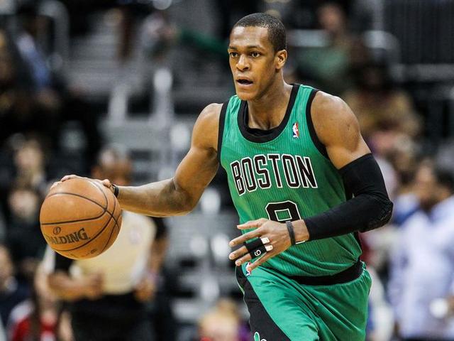 三日留存提 三日留存提