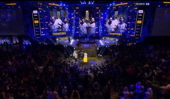 拉齐各地体 拉齐各地体