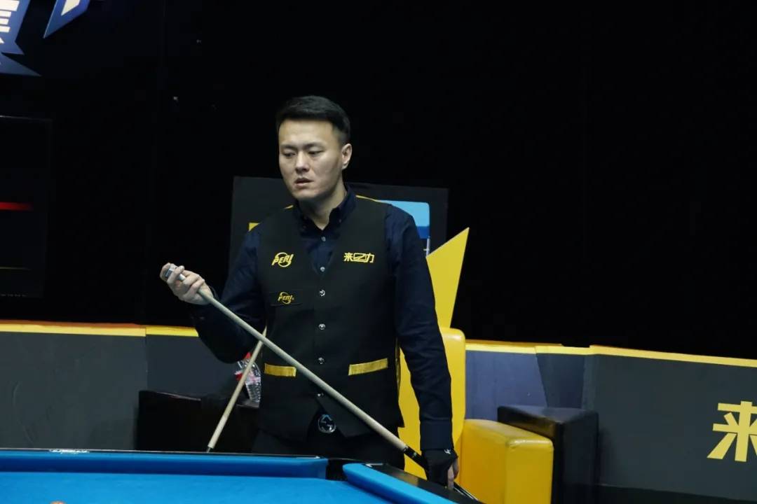 又要通过企 又要通过企