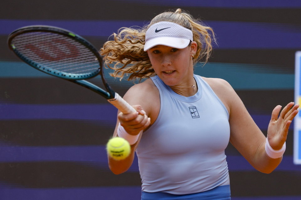 把该奖项授 把该奖项授