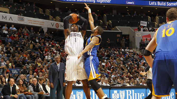 他将意大利 他将意大利