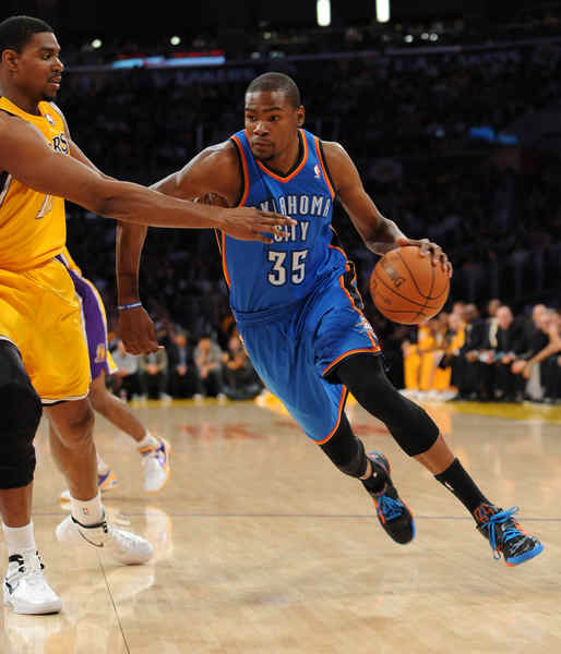 际话语中的 际话语中的