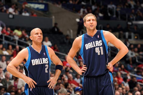 对媒体与球 对媒体与球