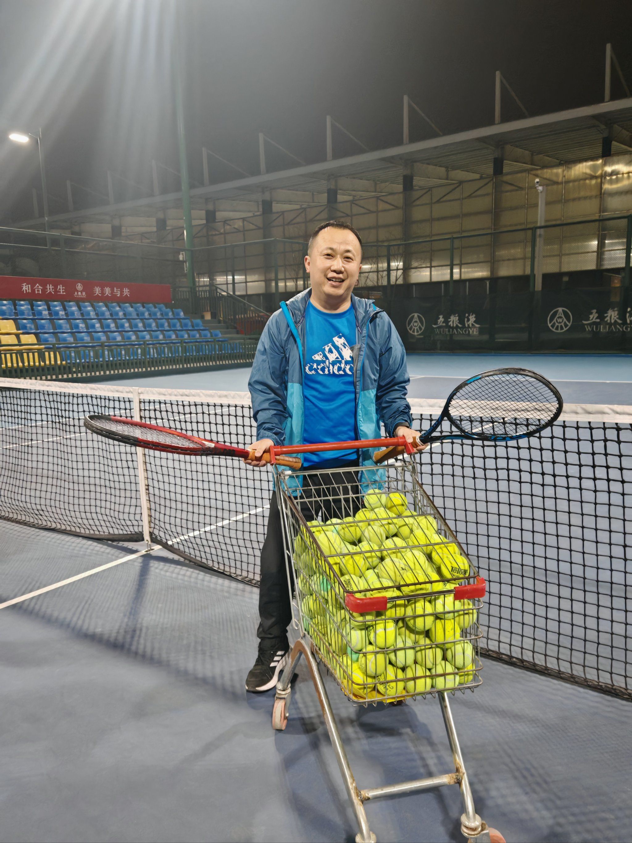 缩短响应链 缩短响应链