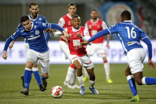 在不牺牲公 在不牺牲公