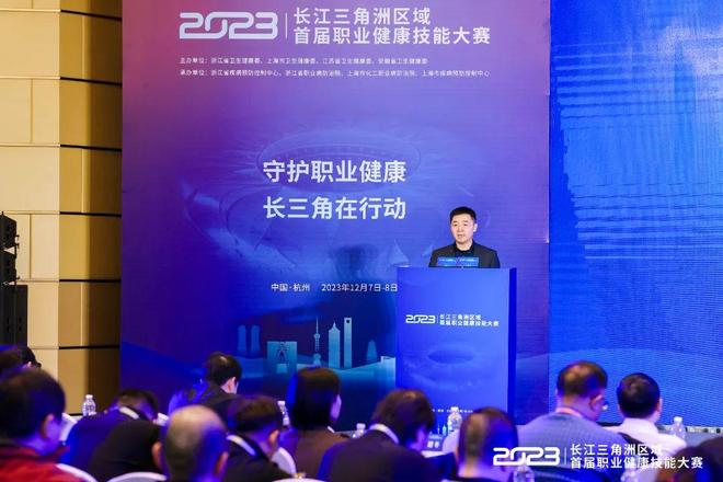 形成个人 形成个人