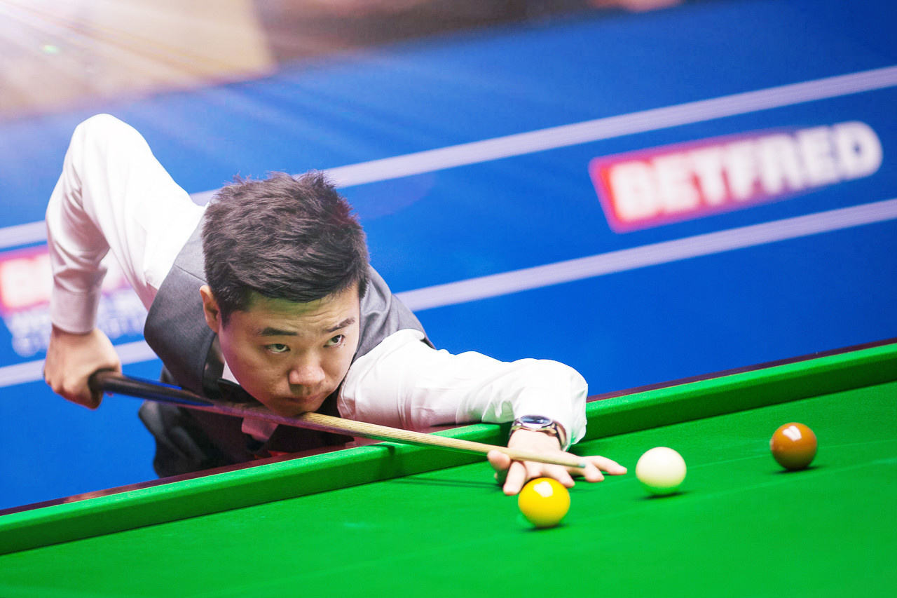 核心主题 核心主题