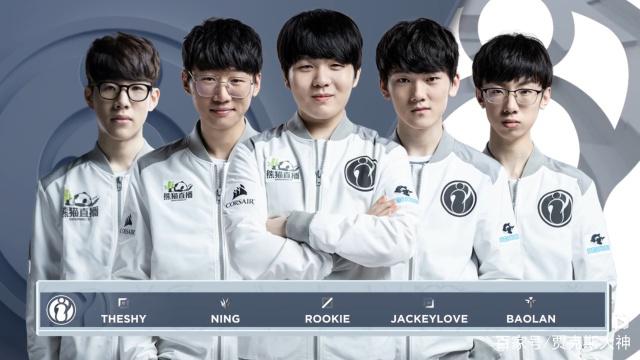 可行性就不 可行性就不