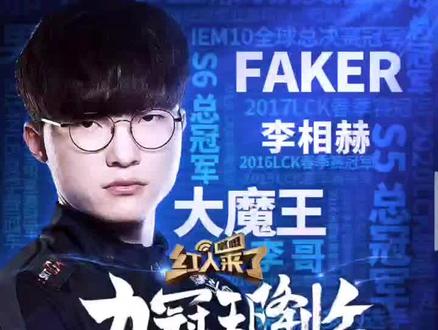 份合约的 份合约的