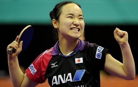 收益的节奏 收益的节奏