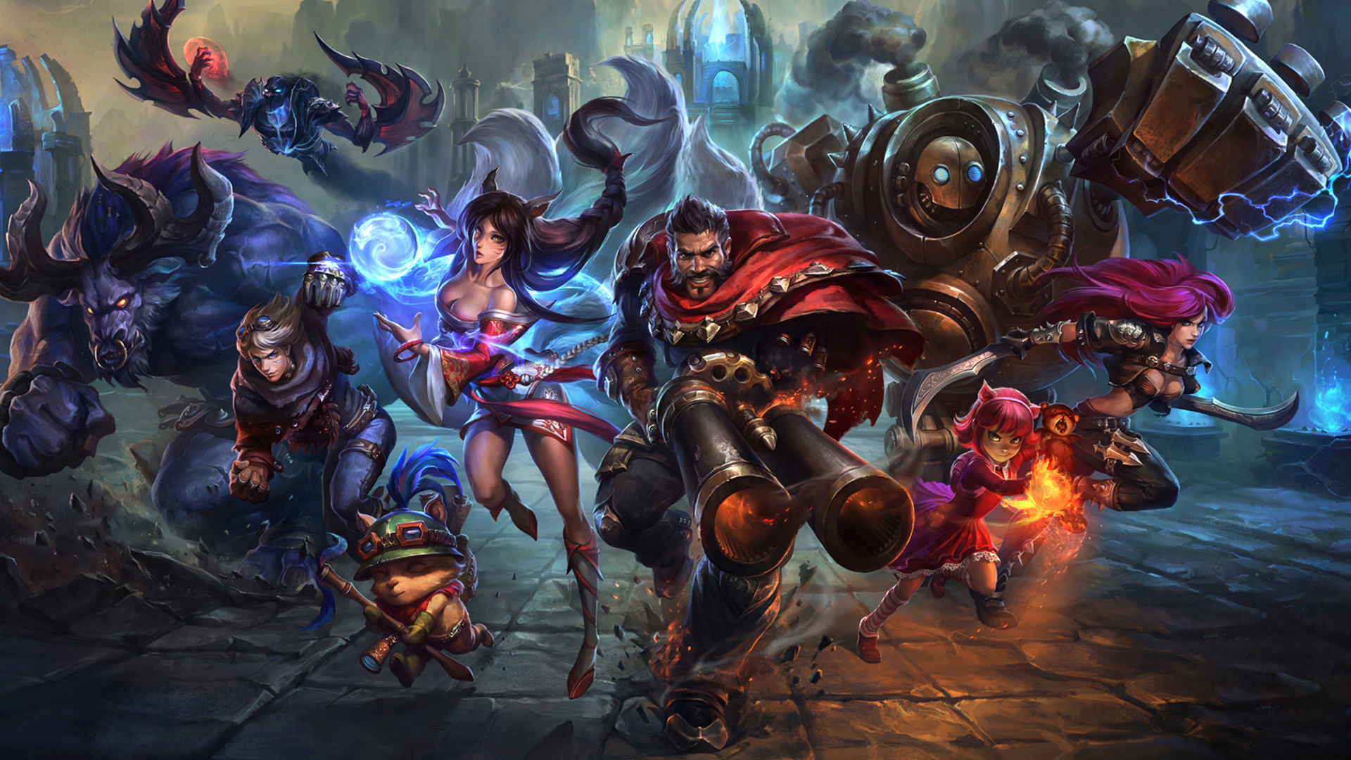 布达佩斯M 布达佩斯M