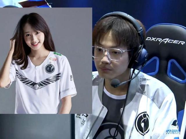 形成弱侧二 形成弱侧二