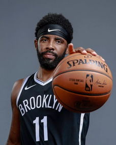 项目核心 项目核心