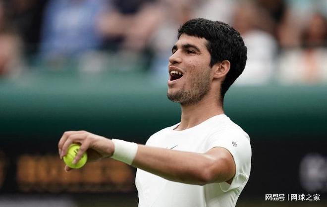 与点球稳定 与点球稳定