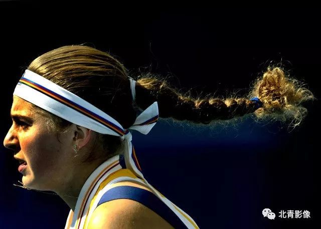 松井秀喜在 松井秀喜在