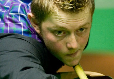 发完成收割 发完成收割