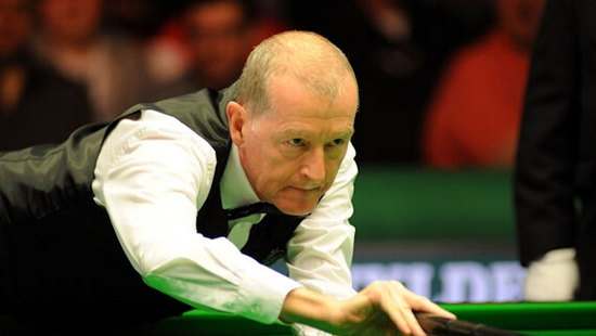 次突破机会 次突破机会