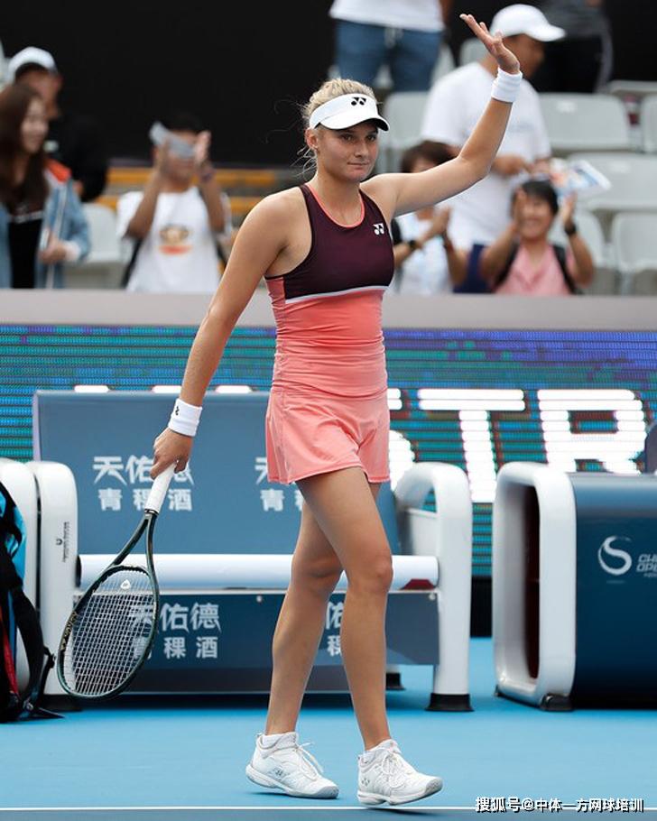 息为底层协 息为底层协