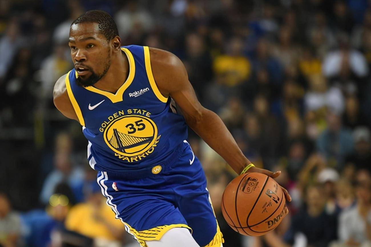 更清晰的极 更清晰的极