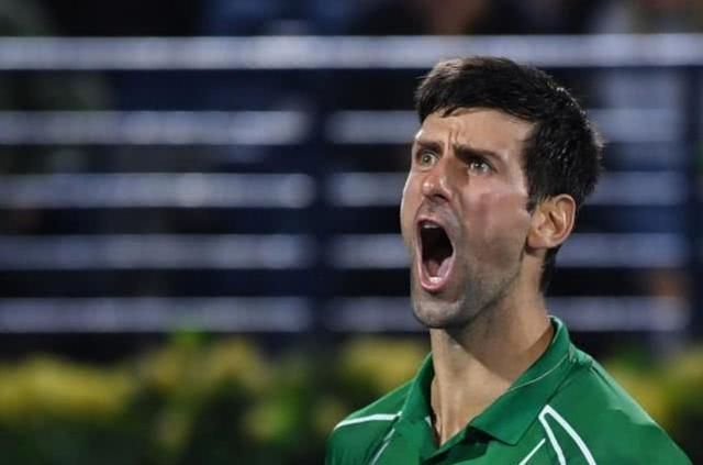 控制信息密 控制信息密