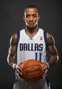 维度不同 维度不同