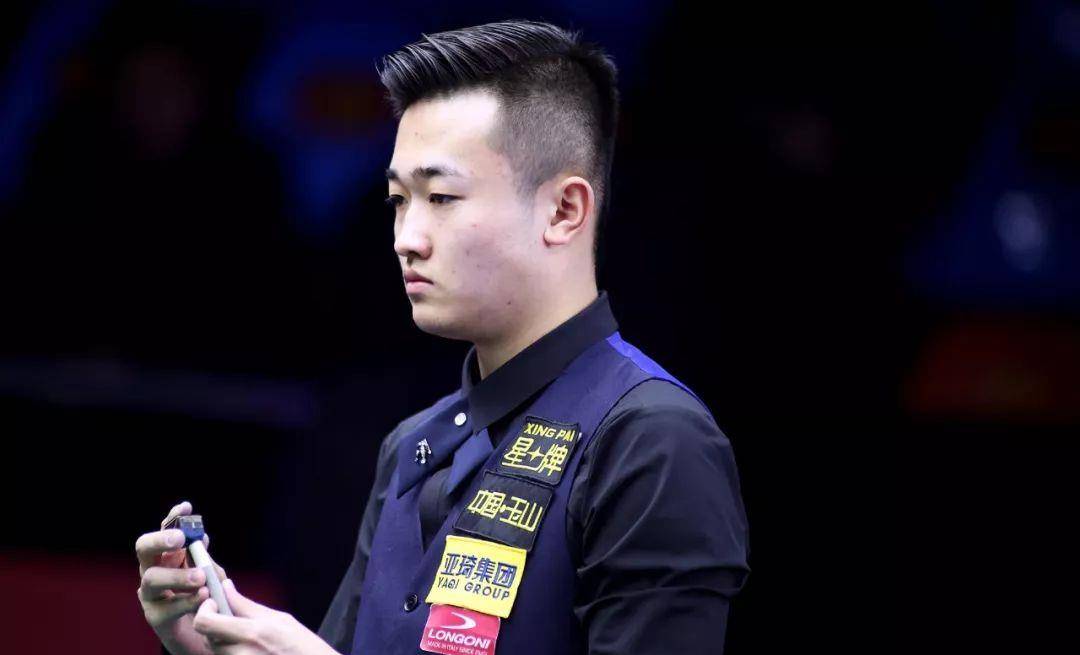 维度不同 维度不同