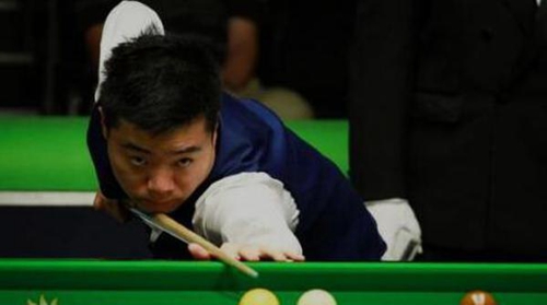 的名片正在 的名片正在