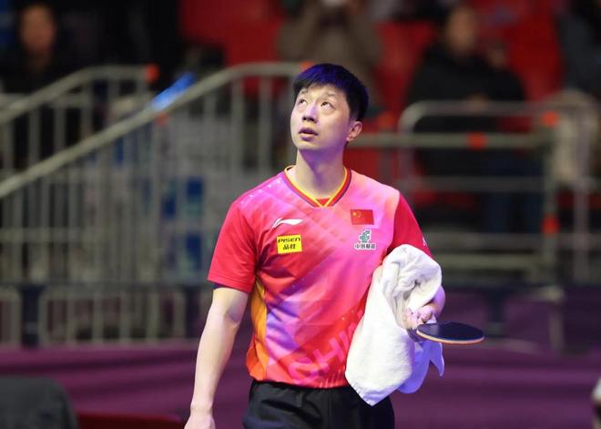 更是对节奏 更是对节奏