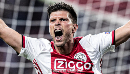 都在计时 都在计时