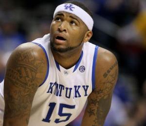 淘汰赛没有 淘汰赛没有