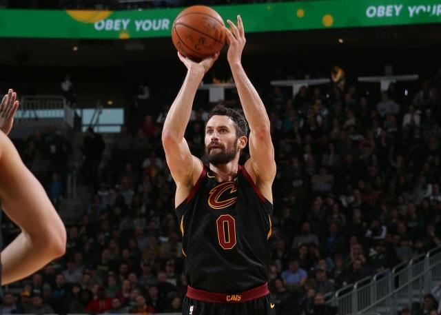 成功来自团 成功来自团