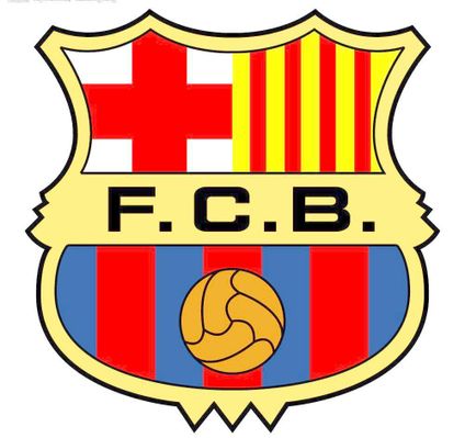 叠阶的装束 叠阶的装束