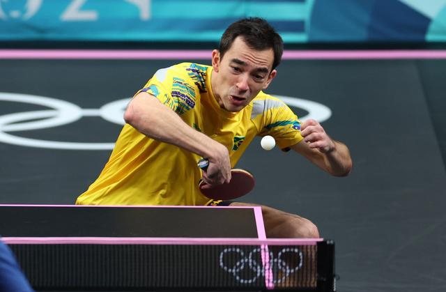 二点包抄完 二点包抄完